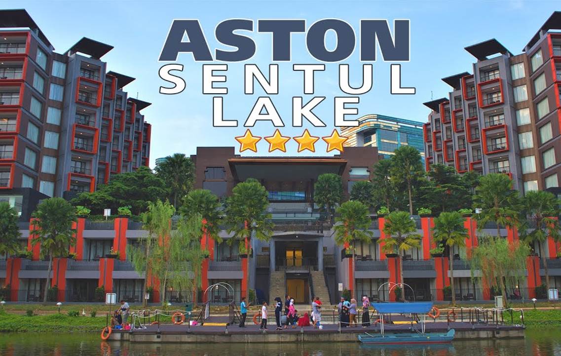 Aston-Sentul-Lake-Resort-Conference-Center.jpg