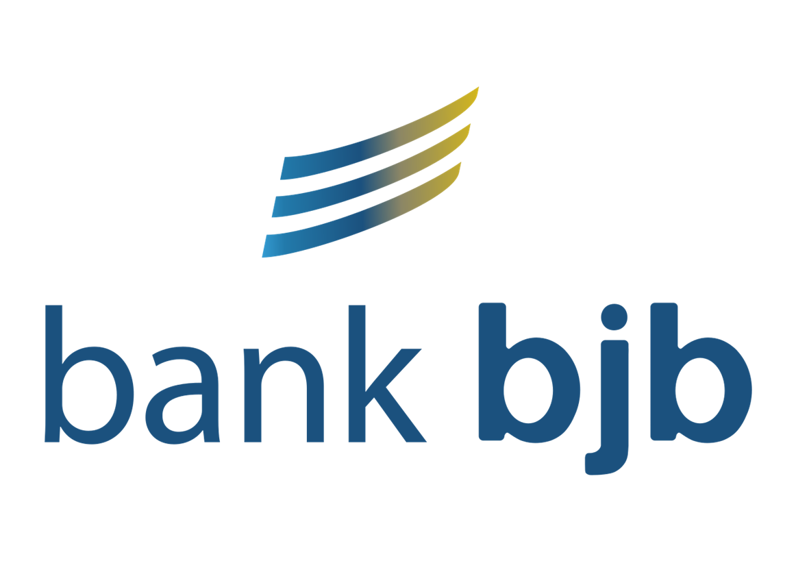 Logo-Bank-BJB.png