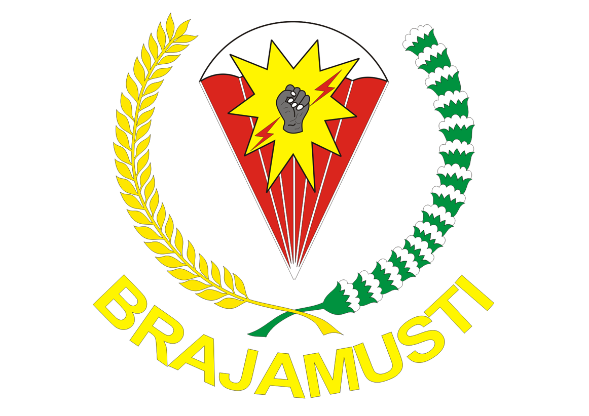 Logo-Batalyon-Artileri-Medan-10-Brajamusti-CIluar-Bogor.png