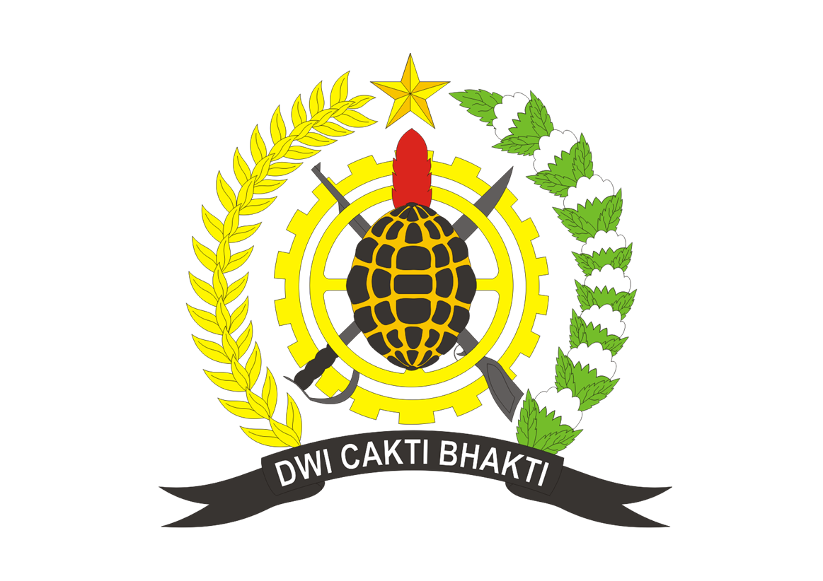Logo-Ditpalad-Pusat-Peralatan-Tentara-Nasional-Indonesia-Angkatan-Darat-.png