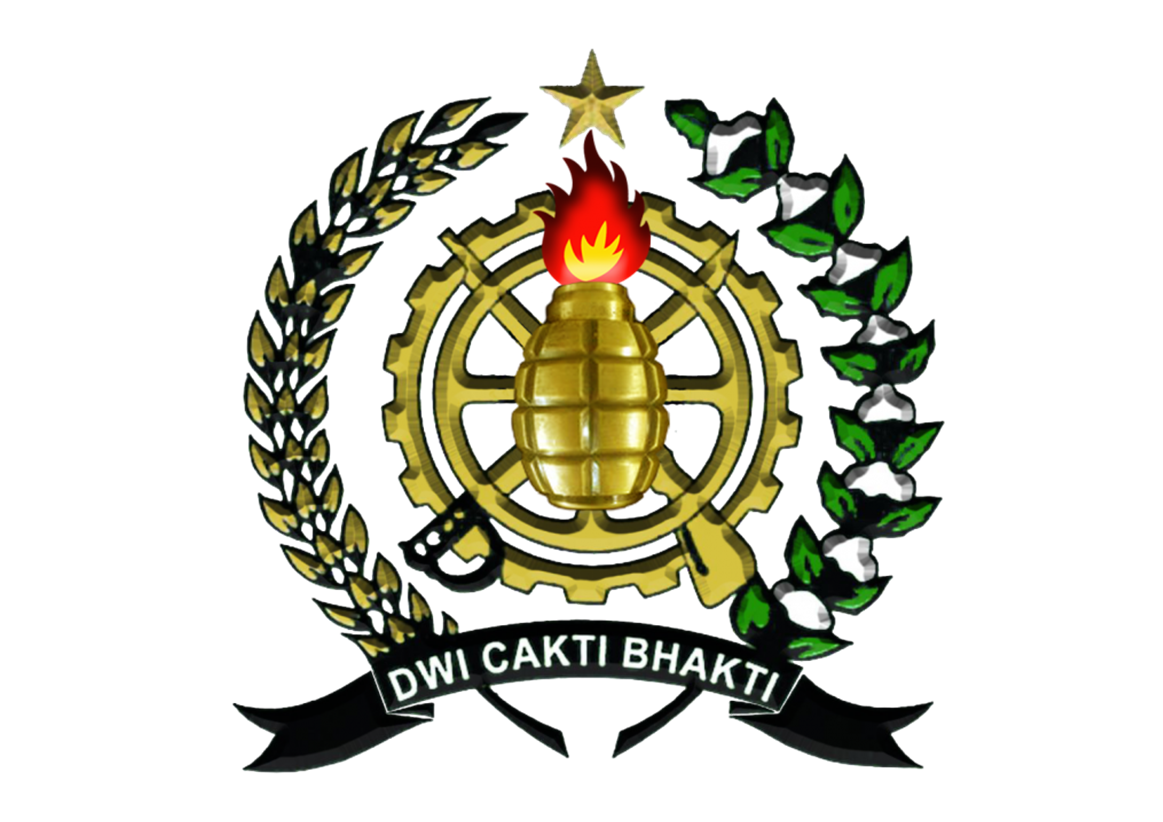Logo-Ditpalad-Pusat-Peralatan-Tentara-Nasional-Indonesia-Angkatan-Darat.png