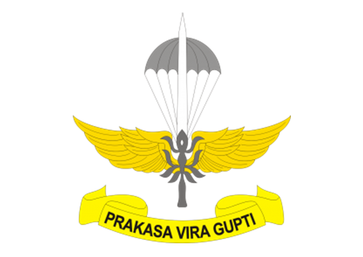 Logo-Divisi-Infanteri-Kostrad-.png