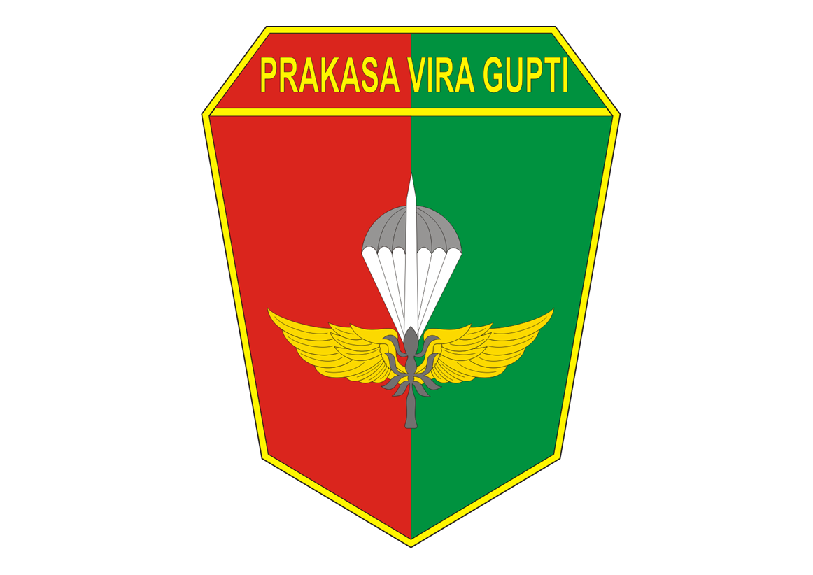 Logo-Divisi-Infanteri-Kostrad.png