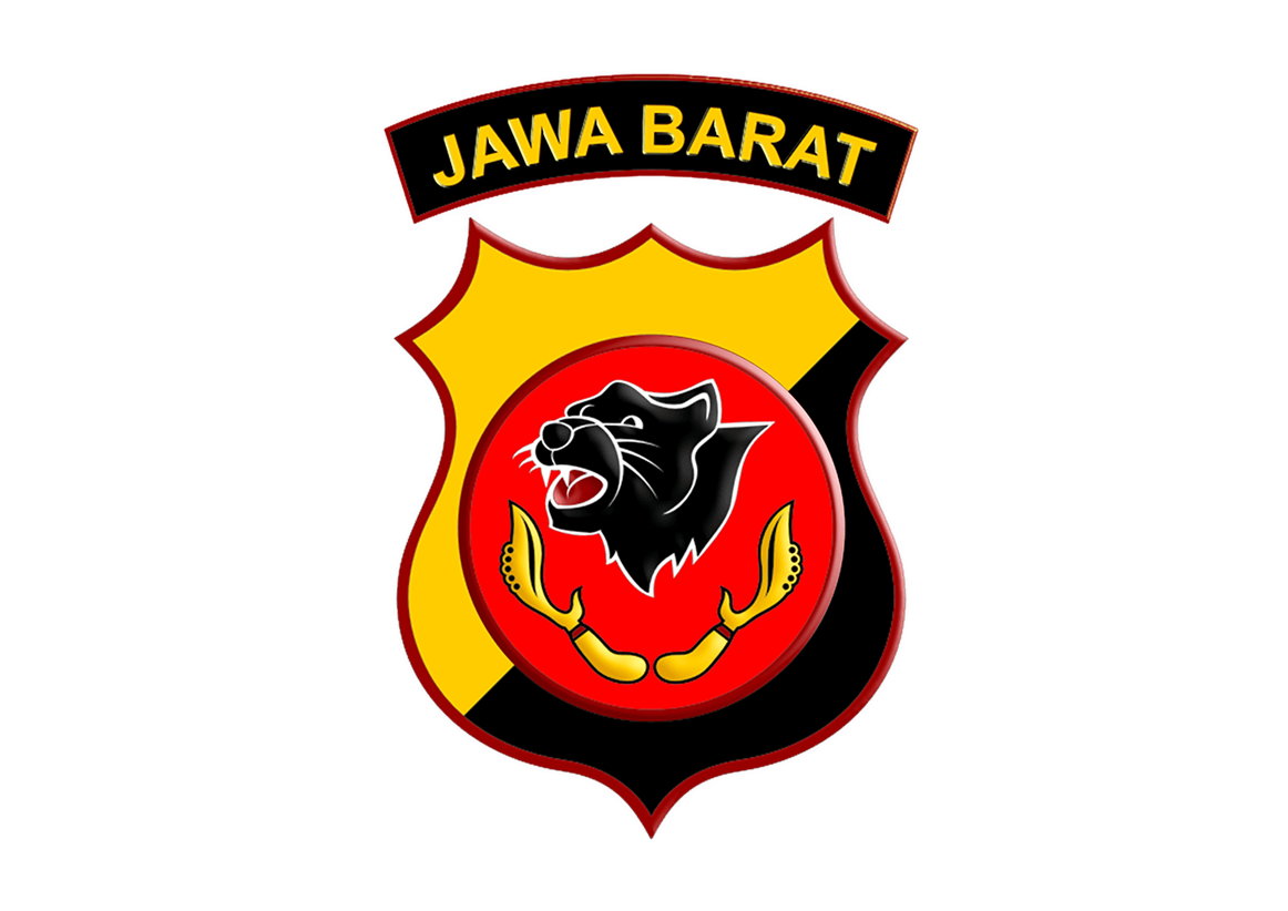 Logo-Polres-Bogor.png