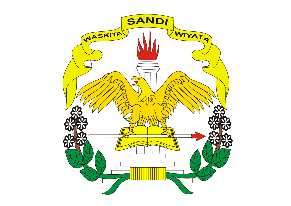 Logo-Pusdik-Reskrim-Polri-Lemdikpol.png