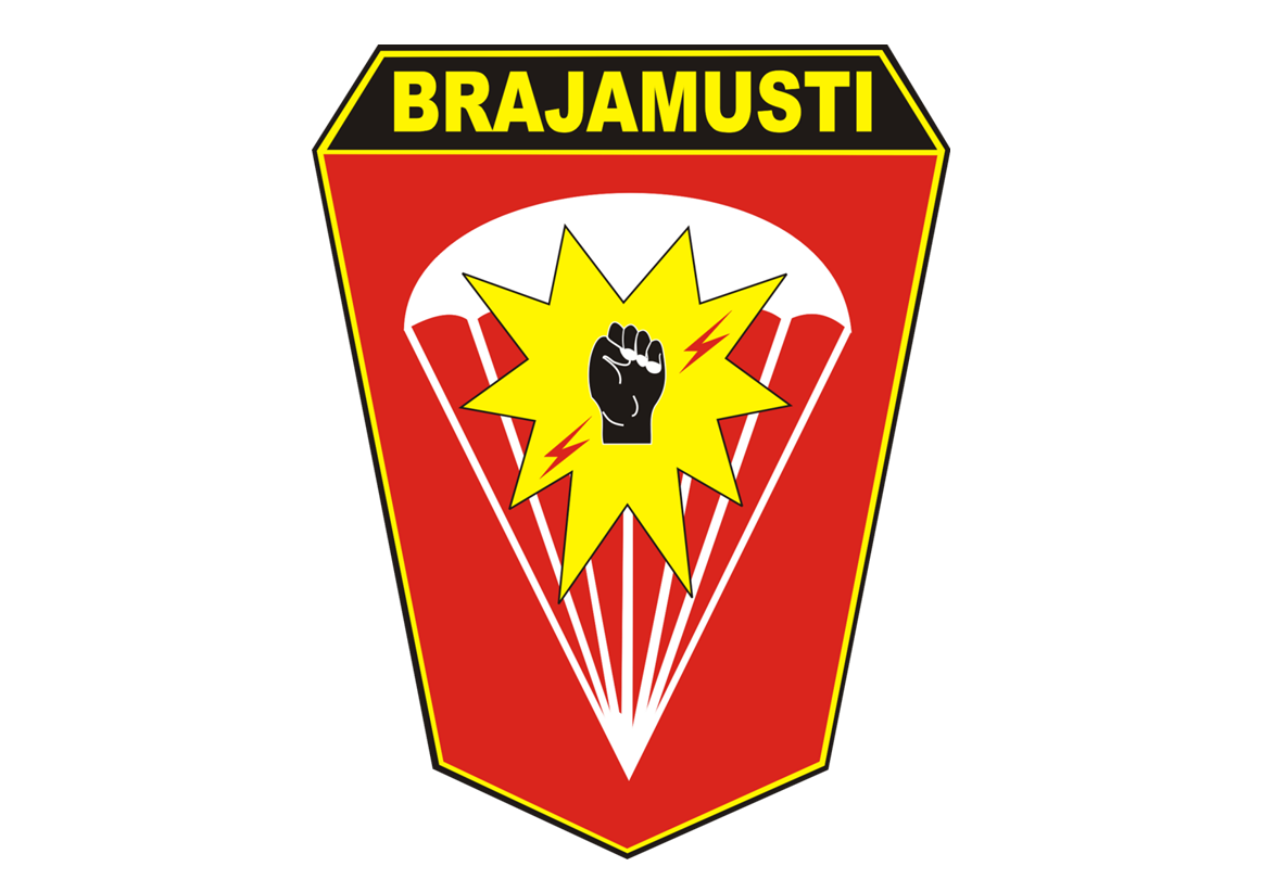 Logo-Yon-Armed-10-Brajamusti-TNI-AD.png