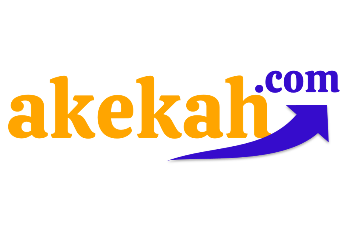 Logo-akekah.com_.png