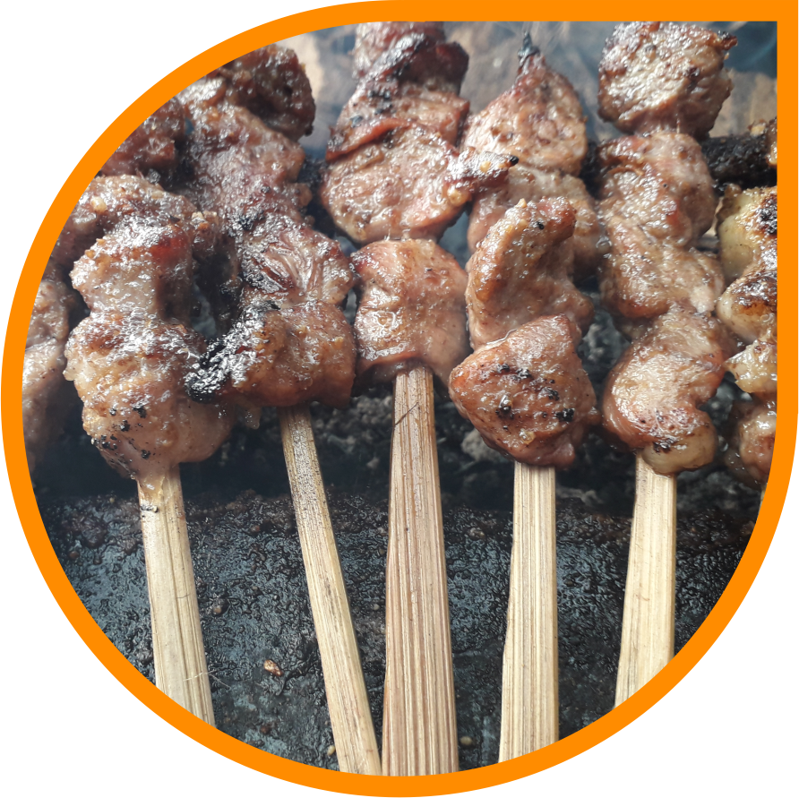 Sate-Kambing-Aqiqah-Mutiara-Hijrah-Aqiqah.png